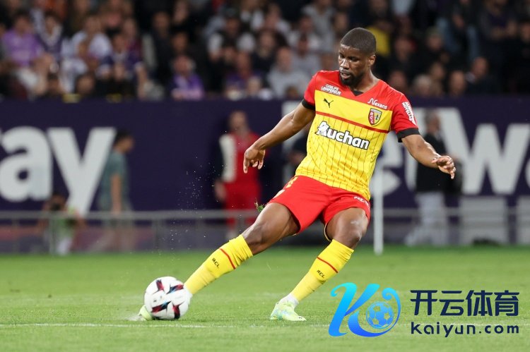 丹索再道罗马：没通过体检让我很伤心体育集锦，也许转会告吹还有别的原因